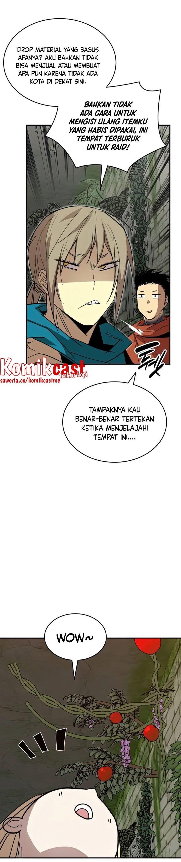 image-komik-worn-and-torn-newbie-chapter-104-22/35