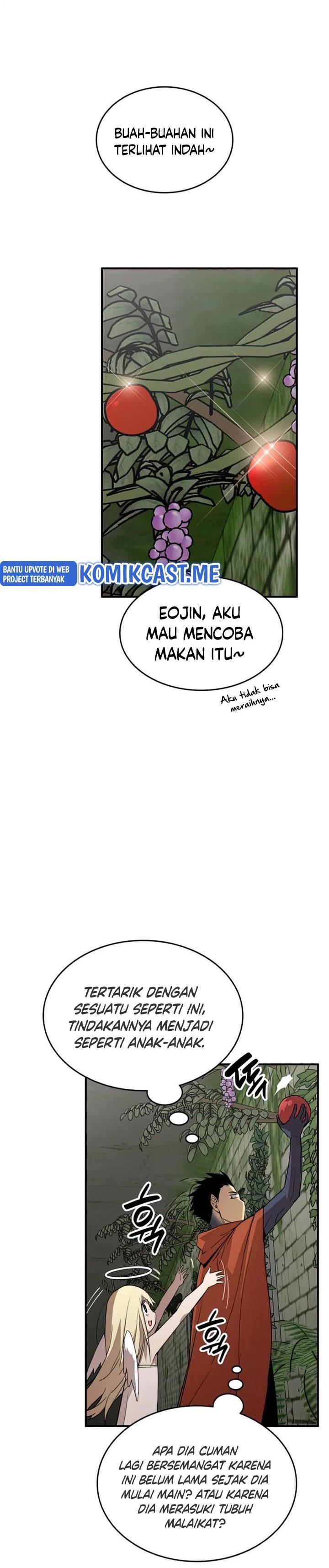 image-komik-worn-and-torn-newbie-chapter-104-23/35