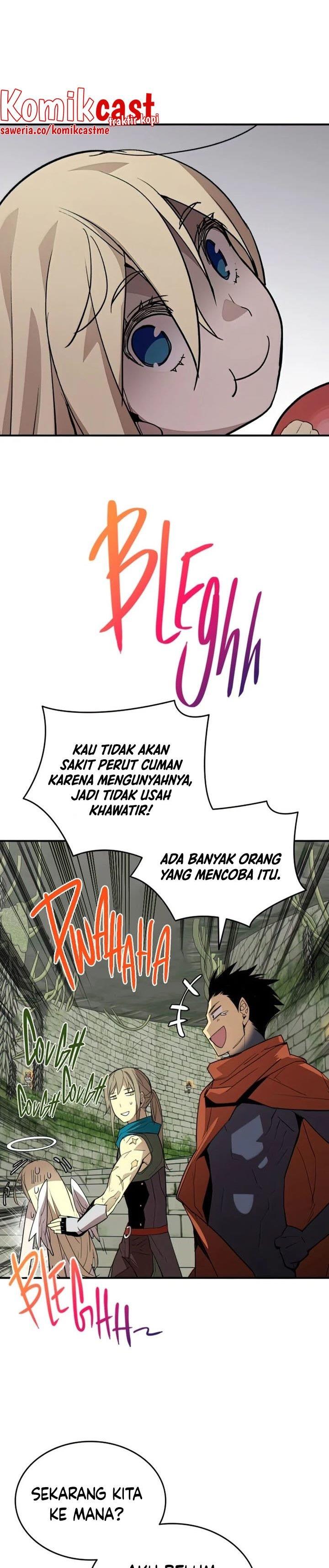 image-komik-worn-and-torn-newbie-chapter-104-26/35