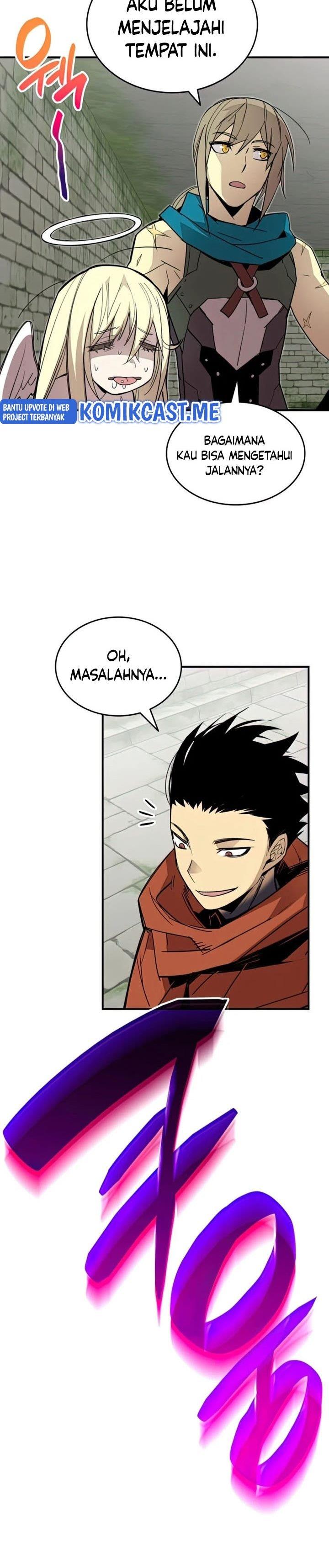 image-komik-worn-and-torn-newbie-chapter-104-27/35