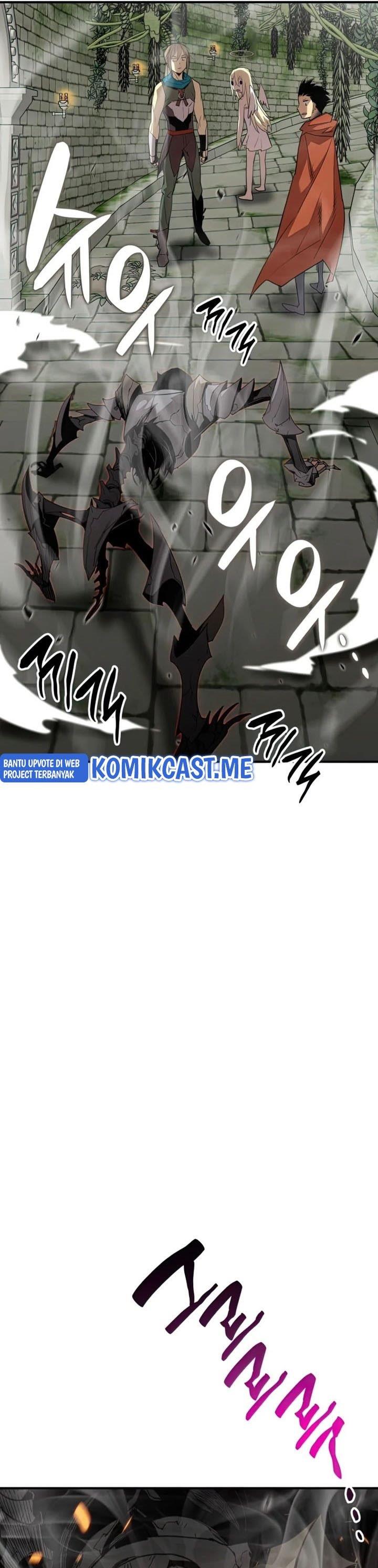 image-komik-worn-and-torn-newbie-chapter-104-28/35