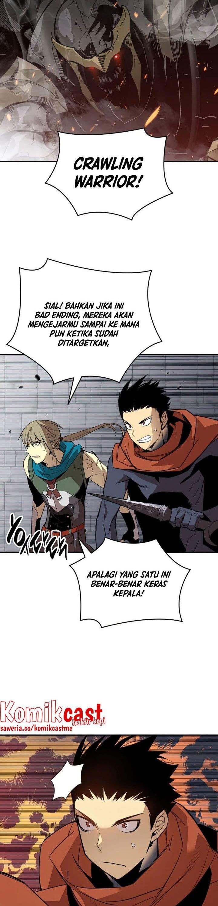image-komik-worn-and-torn-newbie-chapter-104-29/35