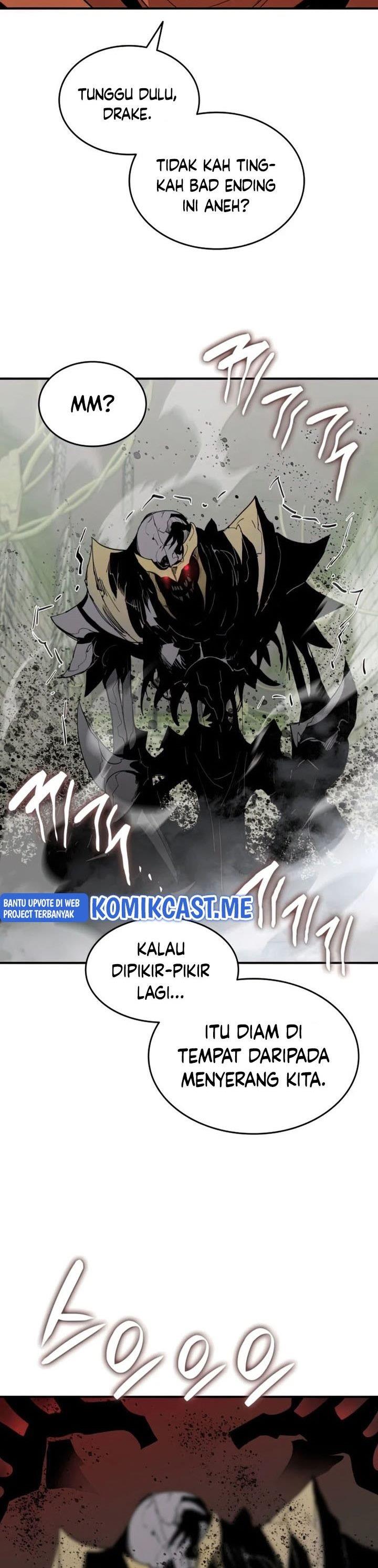 image-komik-worn-and-torn-newbie-chapter-104-30/35