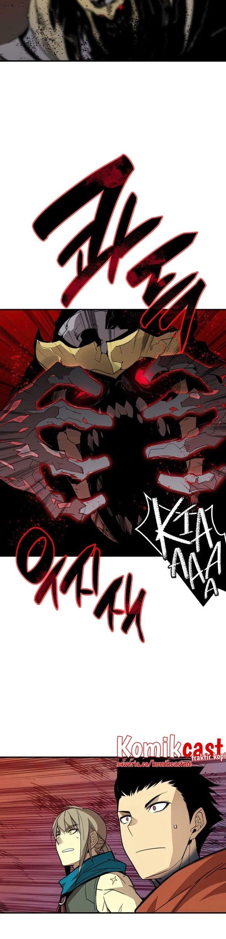 image-komik-worn-and-torn-newbie-chapter-104-31/35