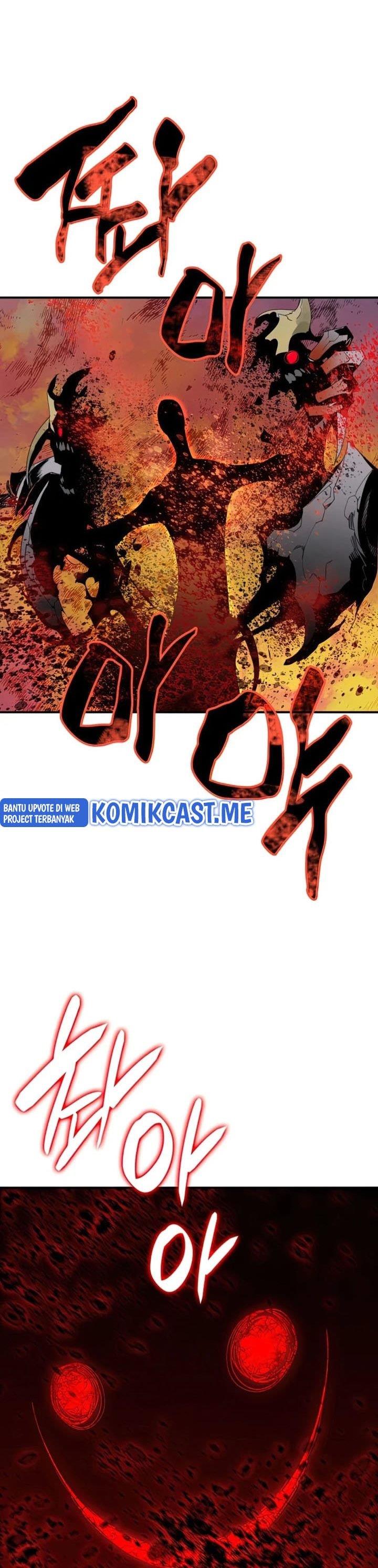 image-komik-worn-and-torn-newbie-chapter-104-32/35