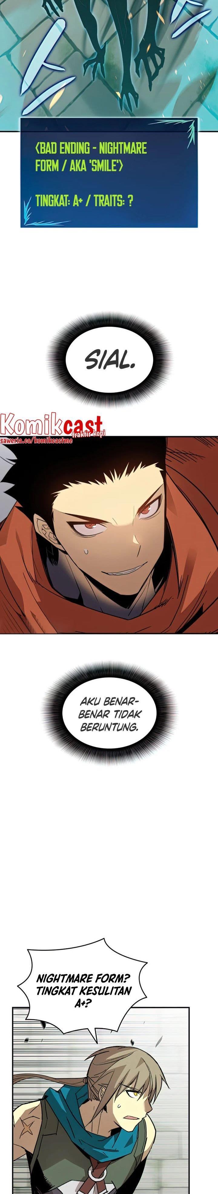 image-komik-worn-and-torn-newbie-chapter-105-1/29