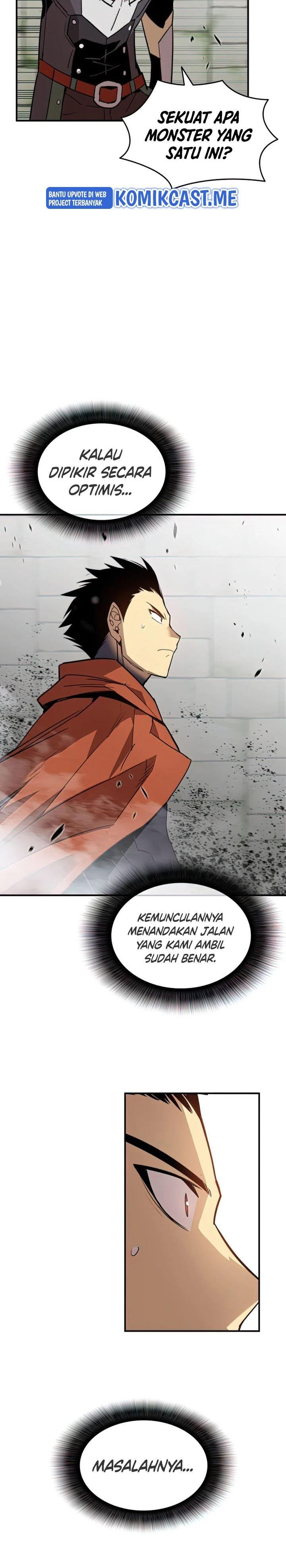 image-komik-worn-and-torn-newbie-chapter-105-2/29