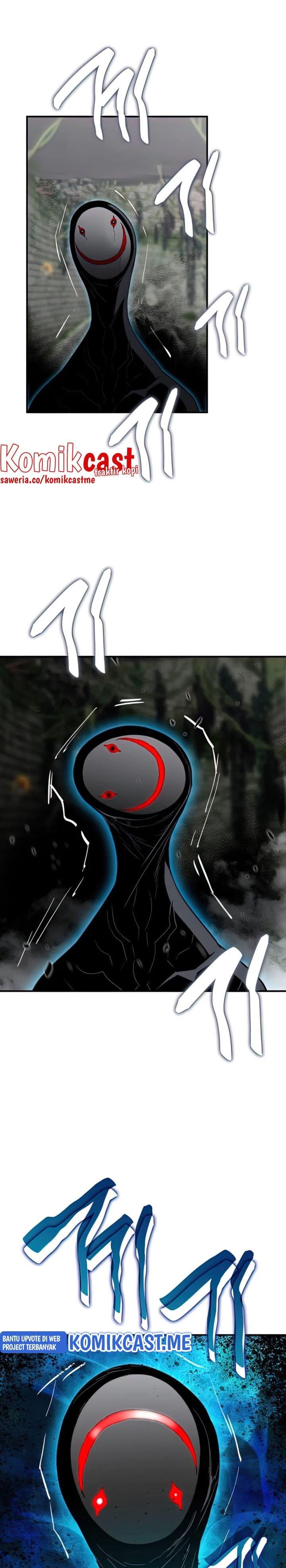 image-komik-worn-and-torn-newbie-chapter-105-3/29