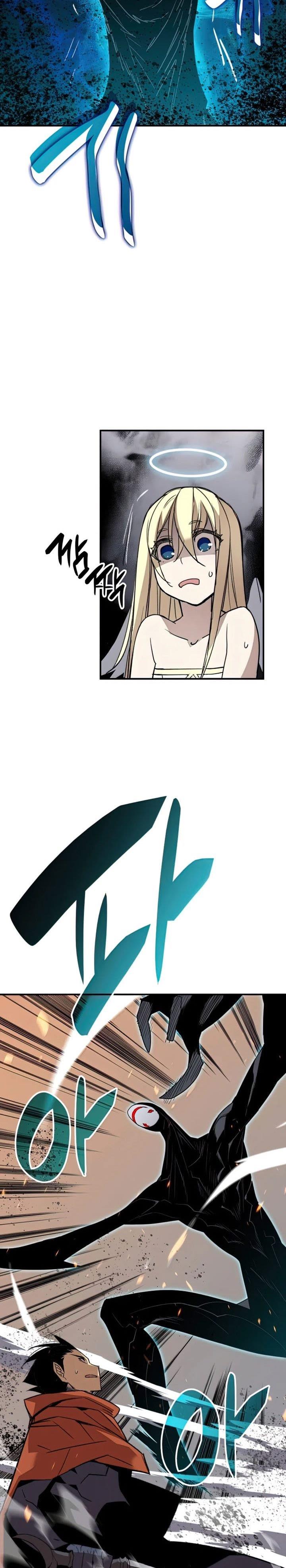 image-komik-worn-and-torn-newbie-chapter-105-4/29