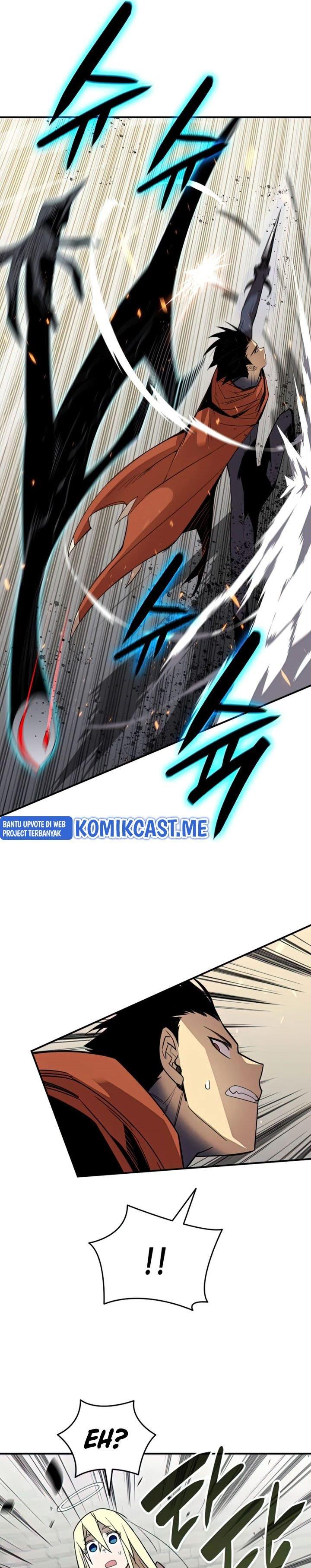 image-komik-worn-and-torn-newbie-chapter-105-6/29