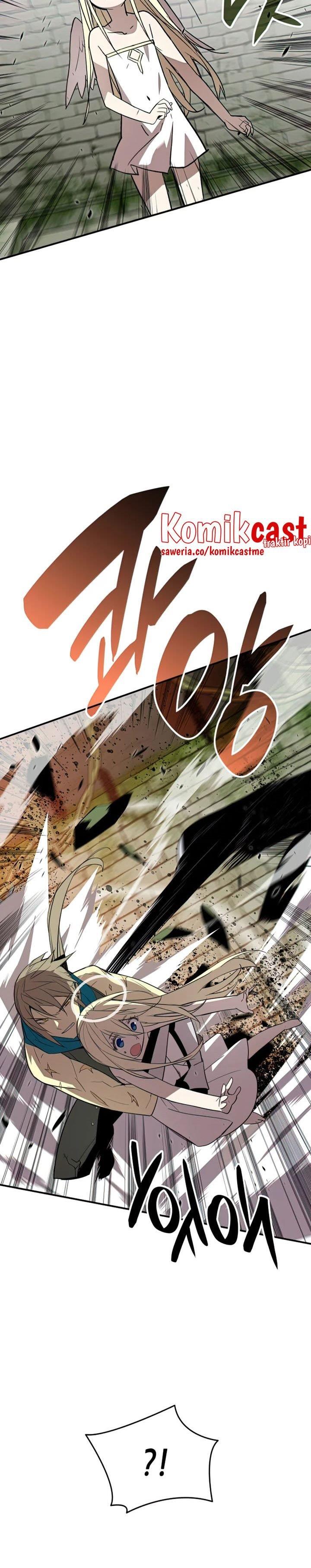 image-komik-worn-and-torn-newbie-chapter-105-7/29