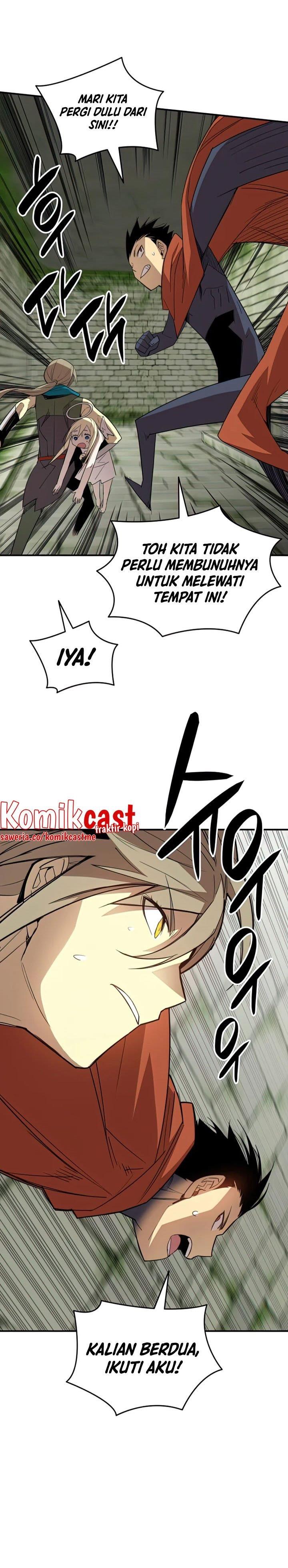 image-komik-worn-and-torn-newbie-chapter-105-13/29