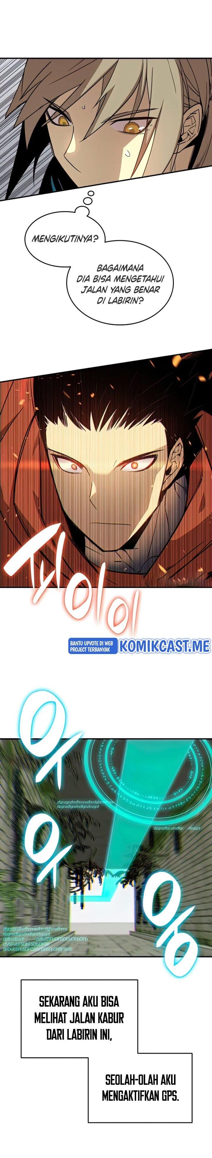 image-komik-worn-and-torn-newbie-chapter-105-14/29