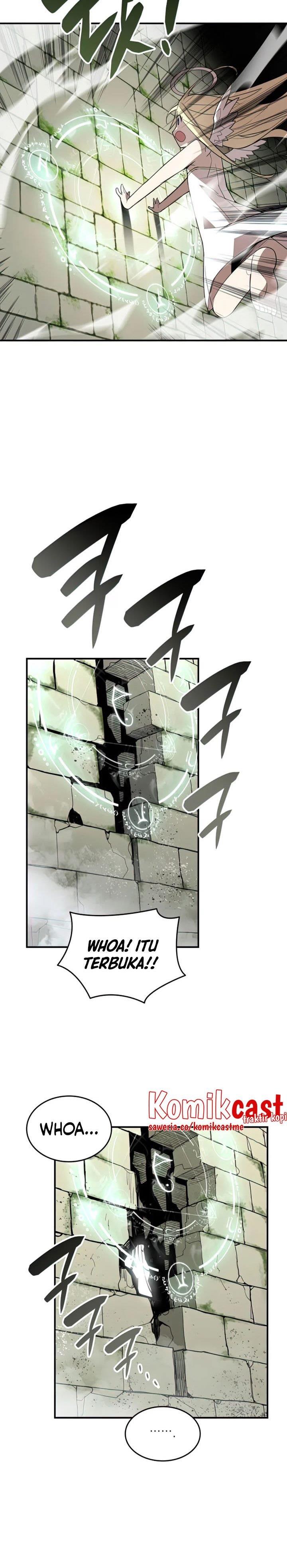 image-komik-worn-and-torn-newbie-chapter-105-17/29