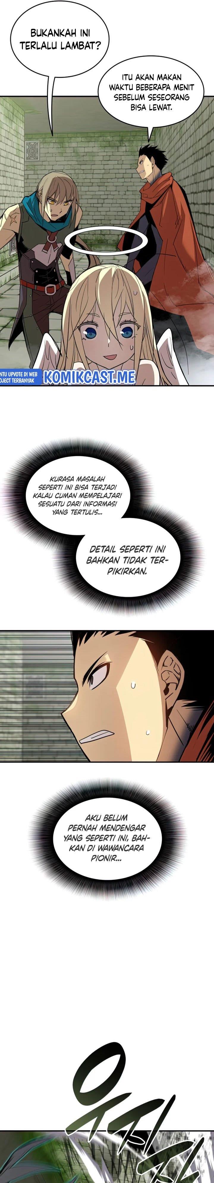 image-komik-worn-and-torn-newbie-chapter-105-18/29