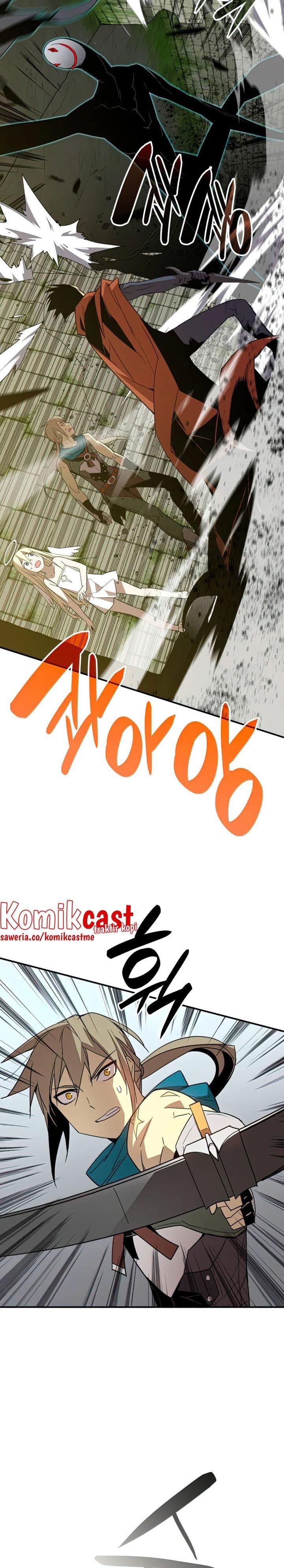 image-komik-worn-and-torn-newbie-chapter-105-19/29