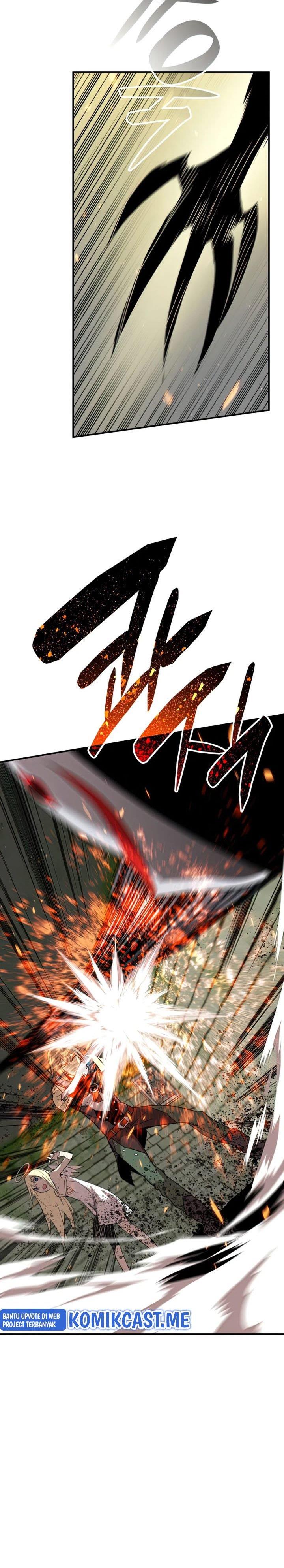 image-komik-worn-and-torn-newbie-chapter-105-20/29