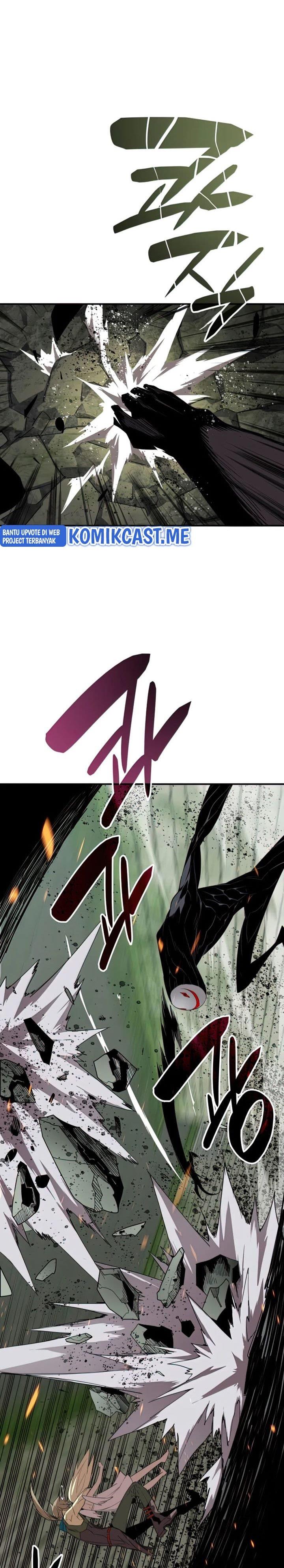 image-komik-worn-and-torn-newbie-chapter-105-22/29