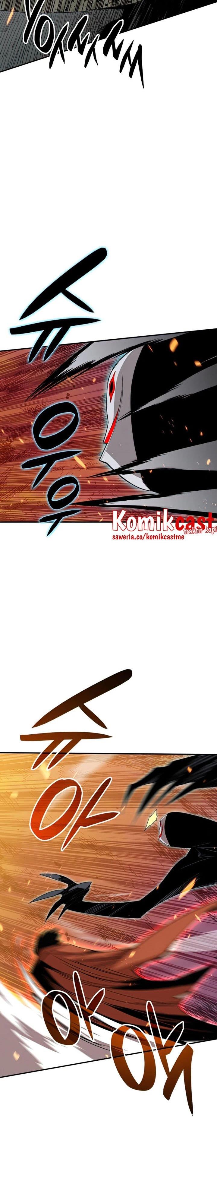 image-komik-worn-and-torn-newbie-chapter-105-23/29