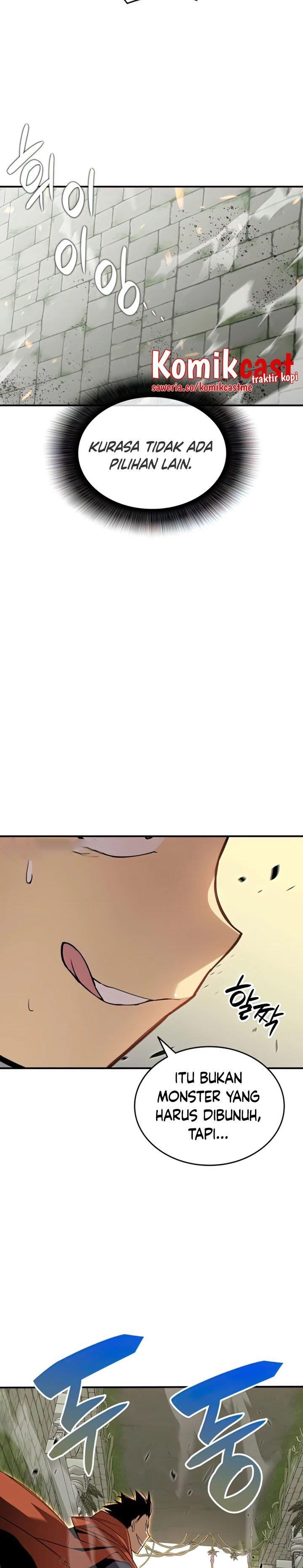 image-komik-worn-and-torn-newbie-chapter-105-25/29