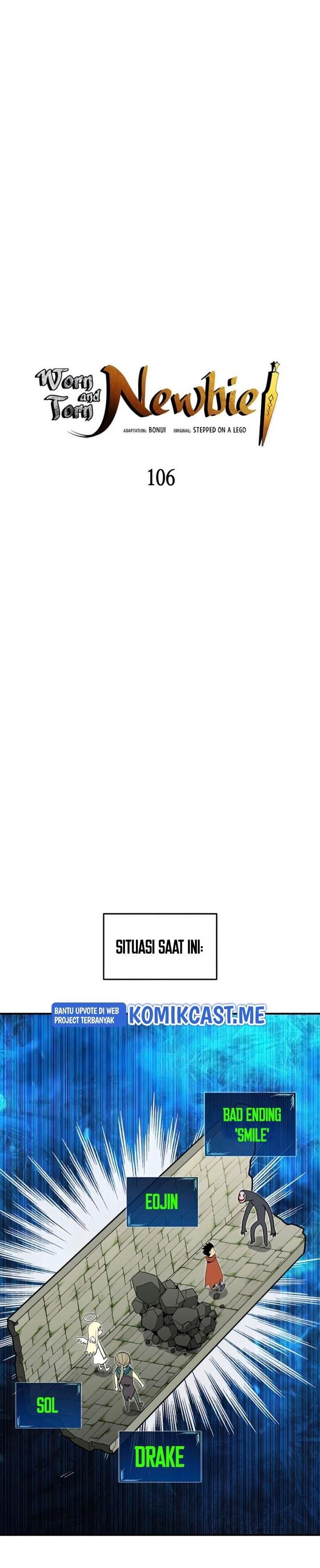 image-komik-worn-and-torn-newbie-chapter-106-0/31