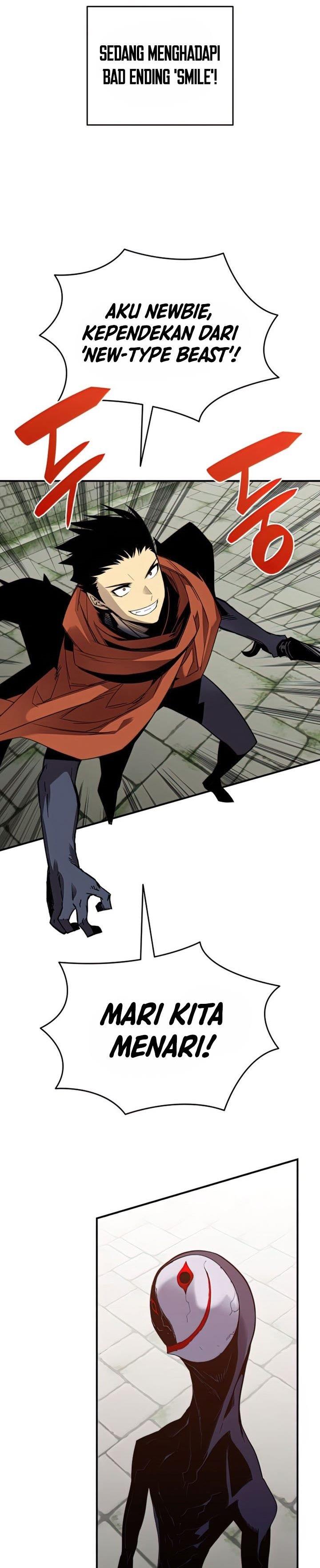 image-komik-worn-and-torn-newbie-chapter-106-1/31