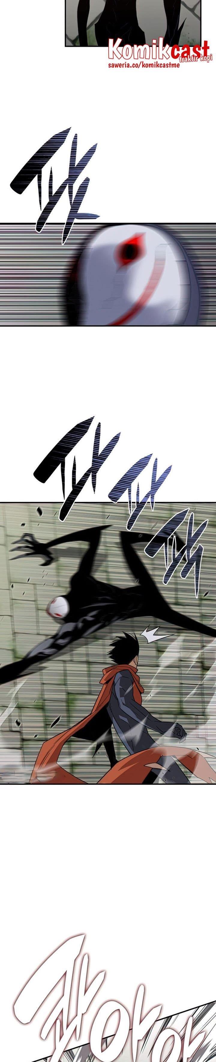 image-komik-worn-and-torn-newbie-chapter-106-2/31