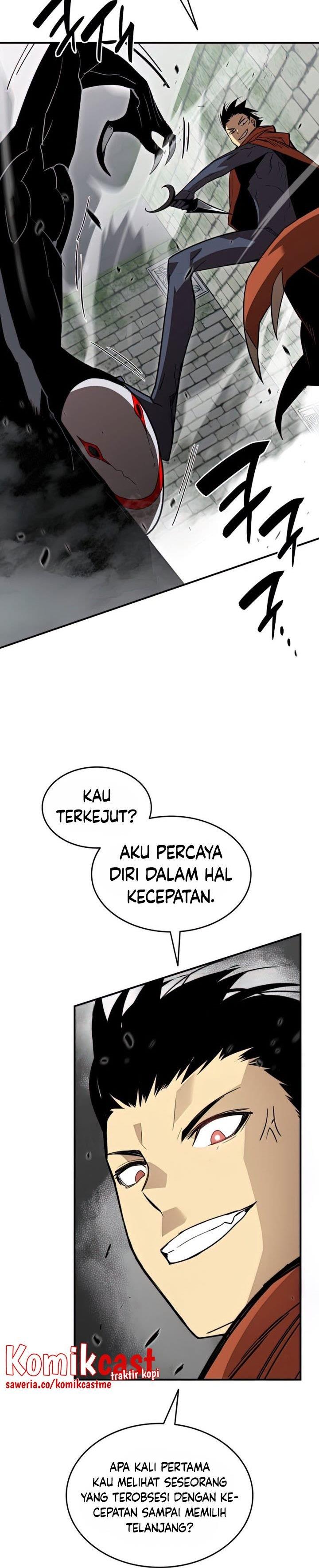 image-komik-worn-and-torn-newbie-chapter-106-4/31