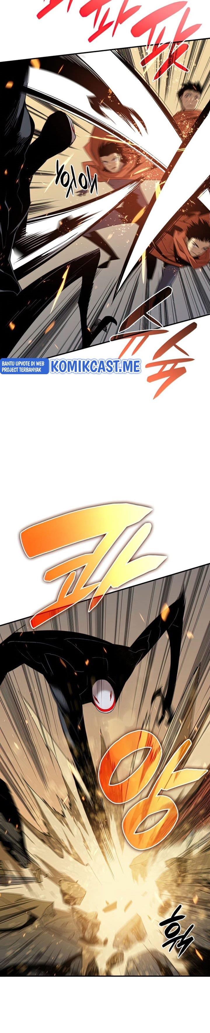 image-komik-worn-and-torn-newbie-chapter-106-6/31