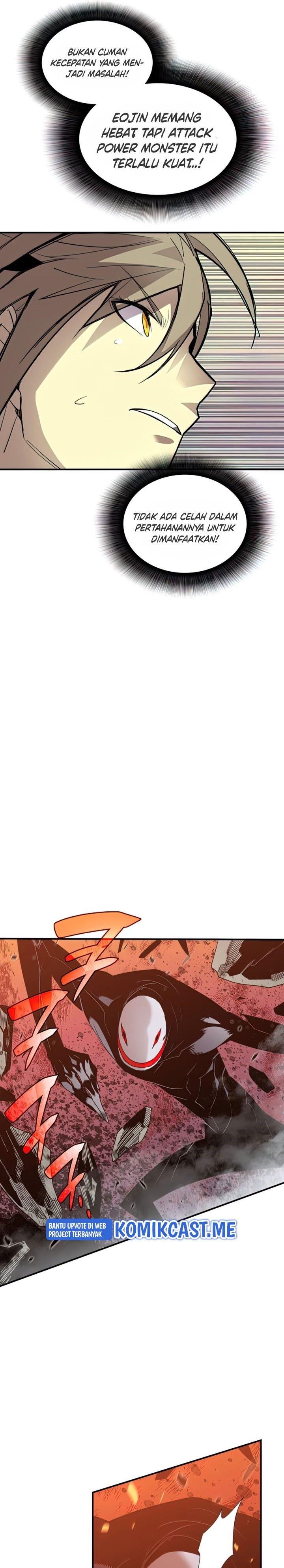 image-komik-worn-and-torn-newbie-chapter-106-7/31