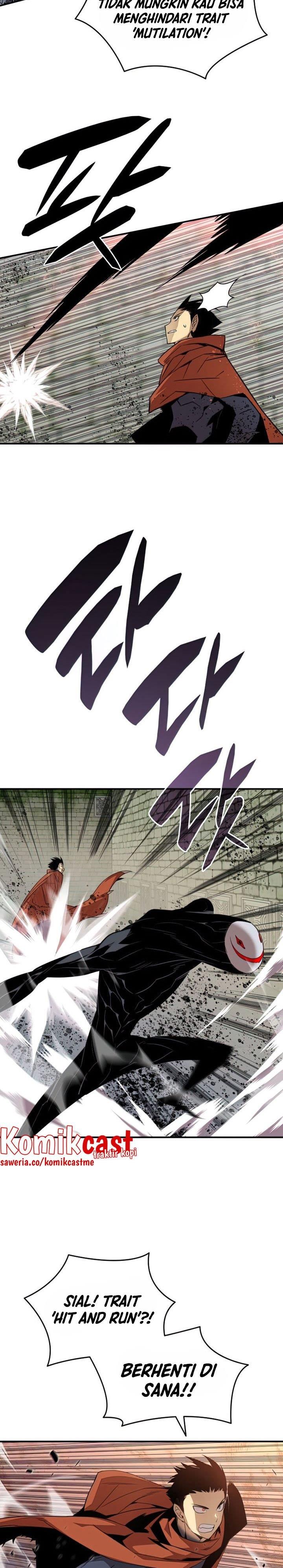 image-komik-worn-and-torn-newbie-chapter-106-10/31