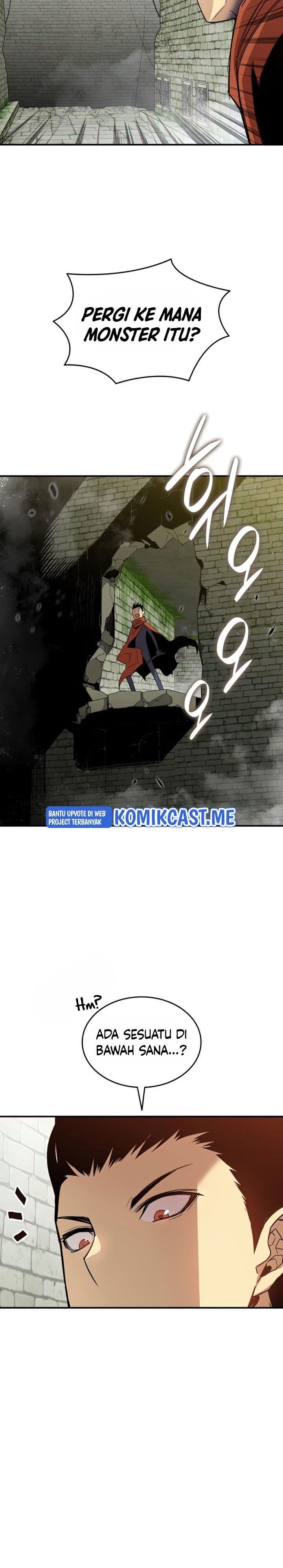 image-komik-worn-and-torn-newbie-chapter-106-12/31