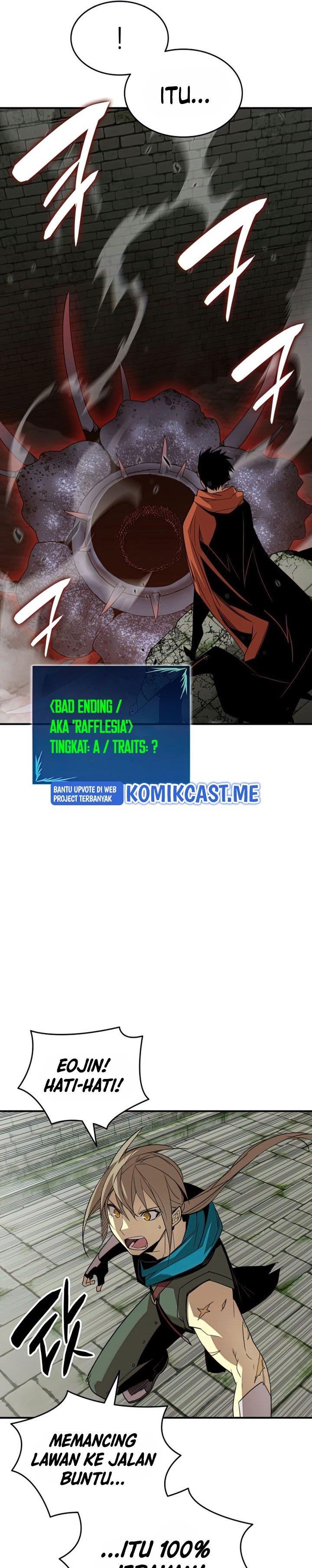 image-komik-worn-and-torn-newbie-chapter-106-13/31