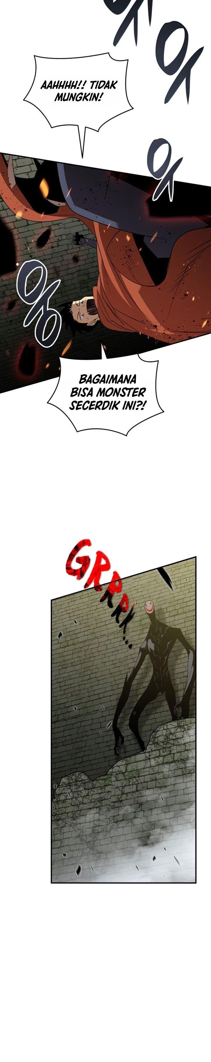 image-komik-worn-and-torn-newbie-chapter-106-15/31