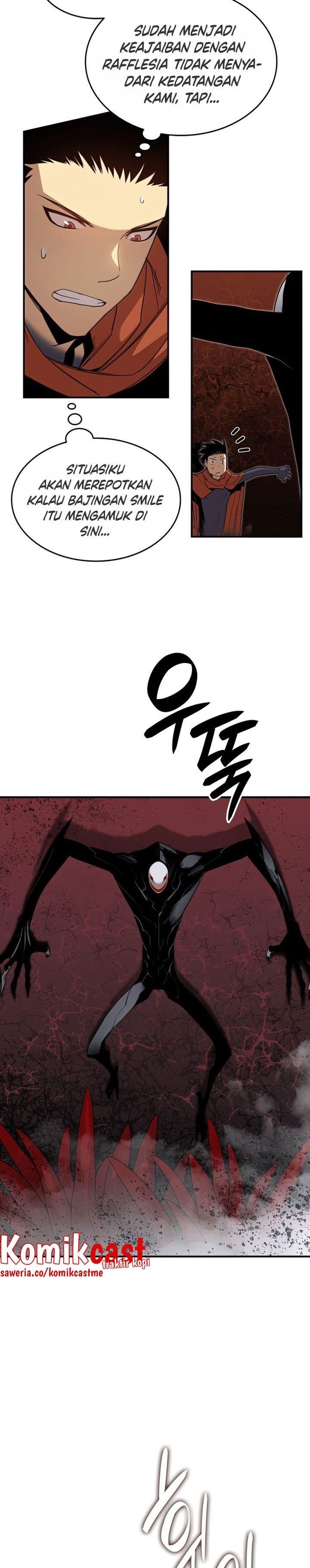 image-komik-worn-and-torn-newbie-chapter-106-21/31