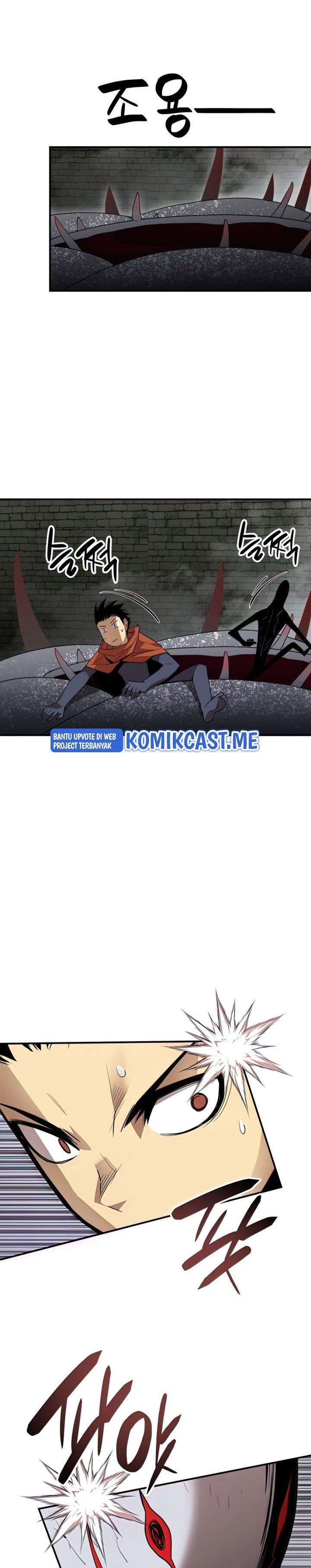 image-komik-worn-and-torn-newbie-chapter-106-23/31