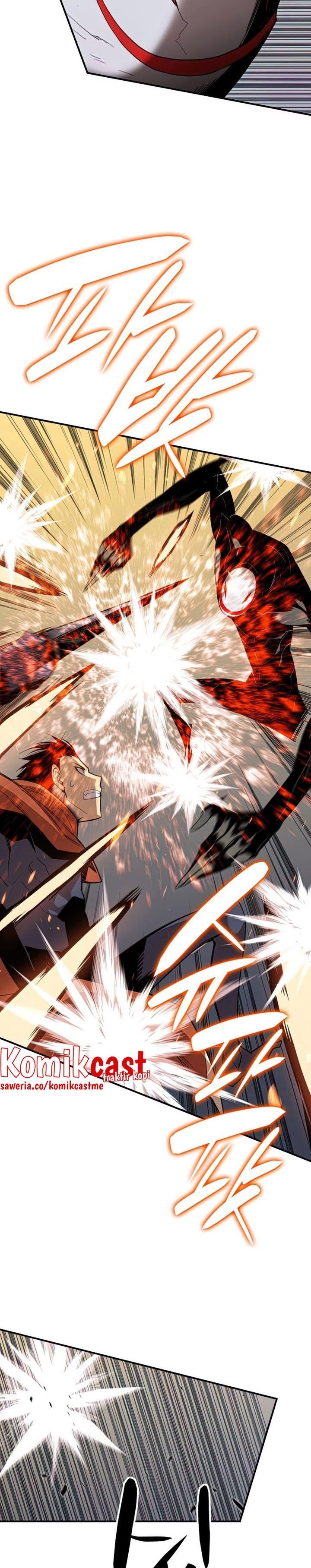 image-komik-worn-and-torn-newbie-chapter-106-24/31