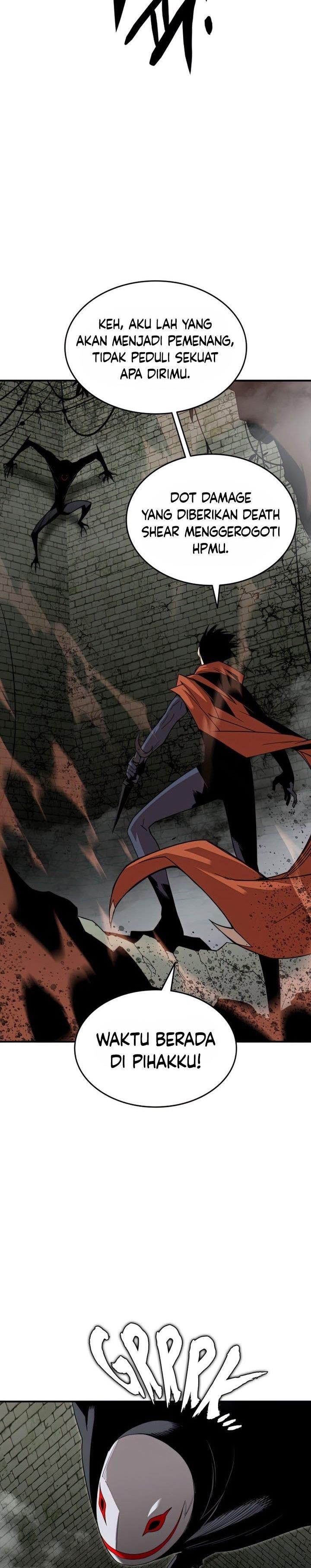 image-komik-worn-and-torn-newbie-chapter-106-25/31