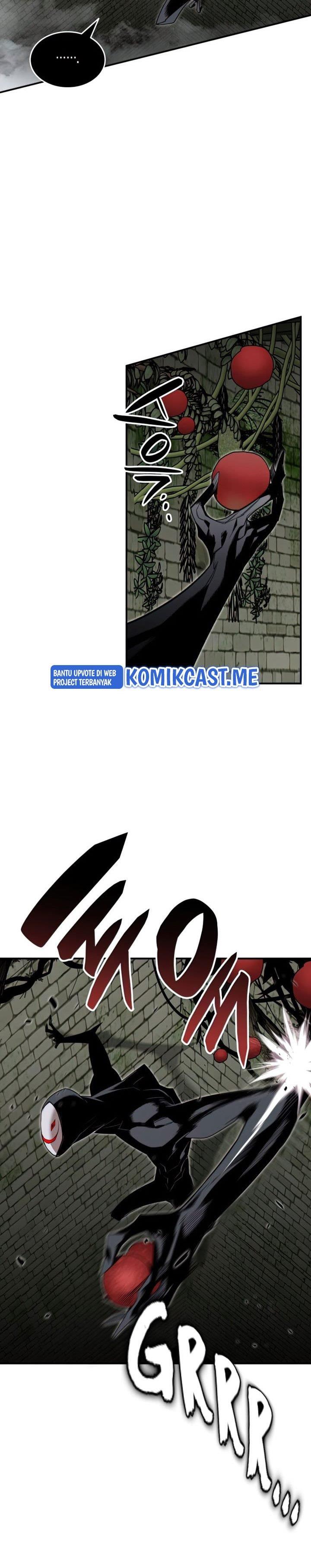 image-komik-worn-and-torn-newbie-chapter-106-26/31