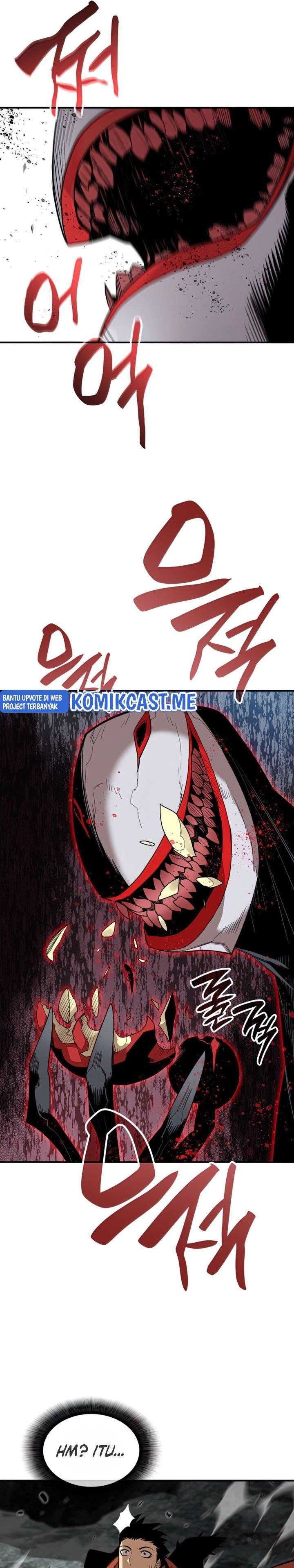 image-komik-worn-and-torn-newbie-chapter-106-27/31