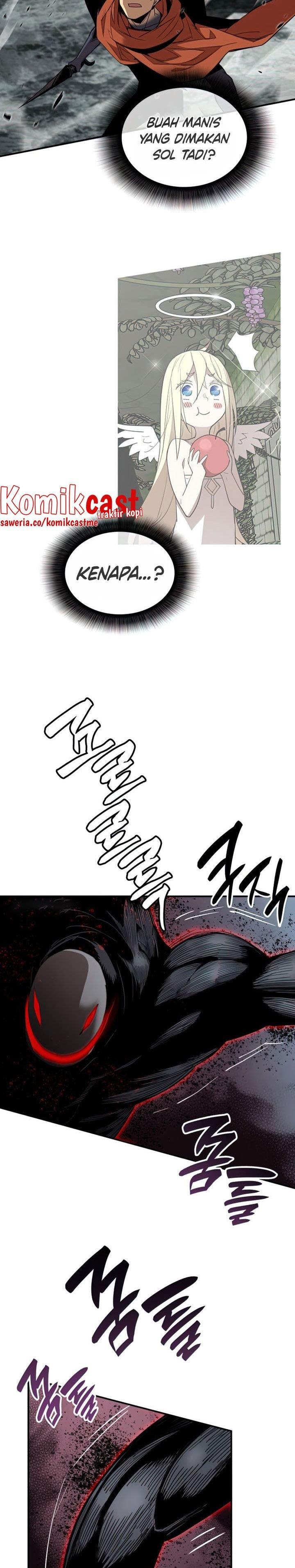 image-komik-worn-and-torn-newbie-chapter-106-28/31