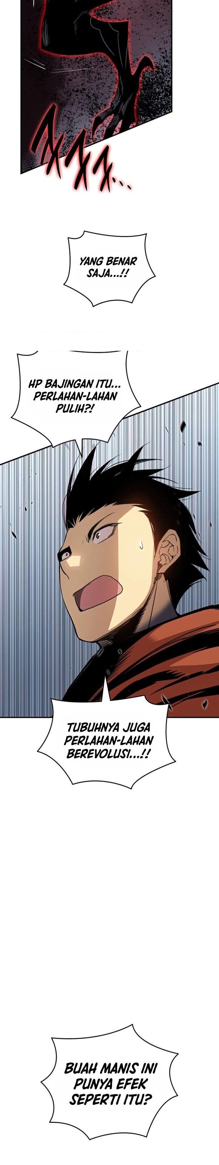 image-komik-worn-and-torn-newbie-chapter-106-29/31