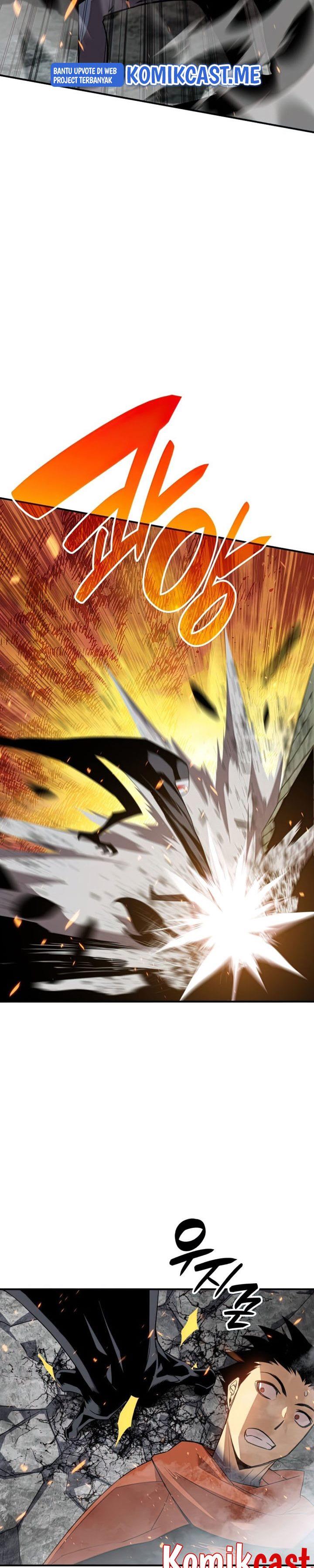 image-komik-worn-and-torn-newbie-chapter-107-1/32