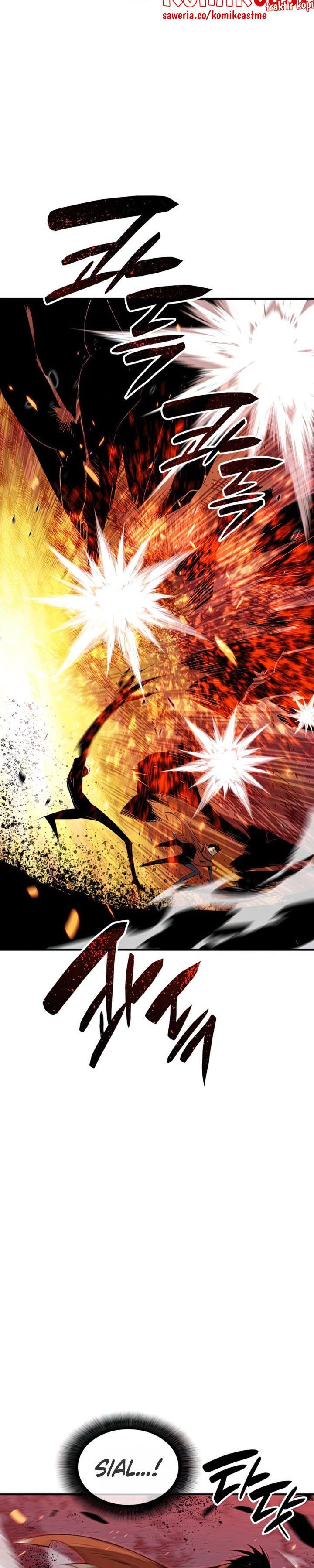 image-komik-worn-and-torn-newbie-chapter-107-2/32