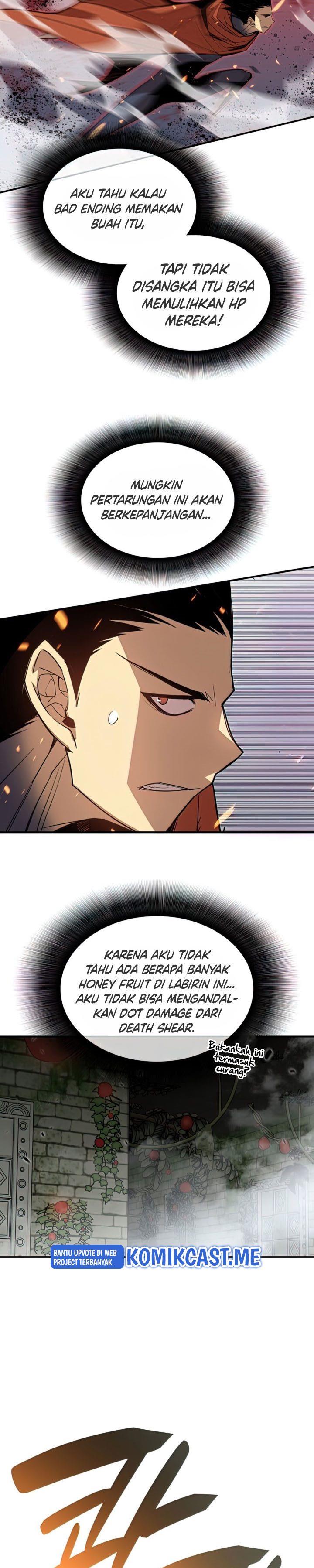 image-komik-worn-and-torn-newbie-chapter-107-3/32