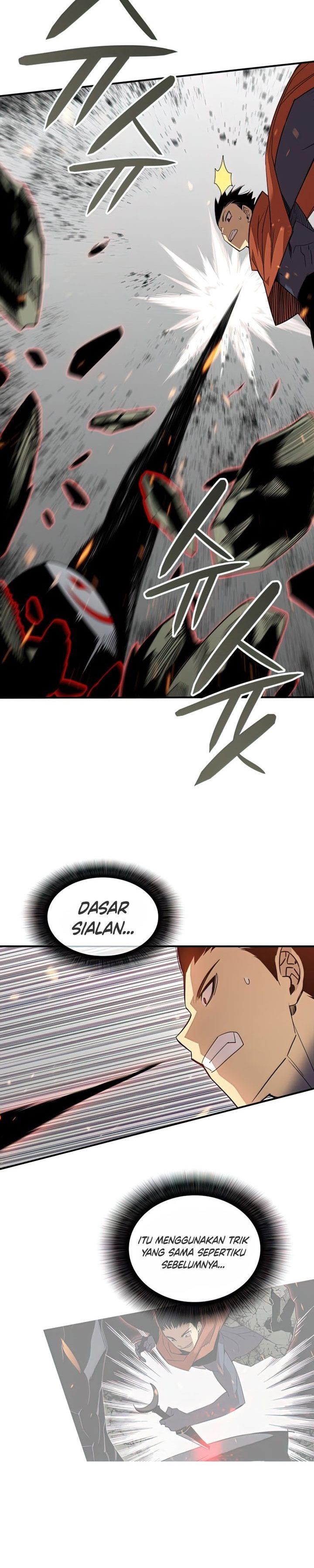 image-komik-worn-and-torn-newbie-chapter-107-5/32