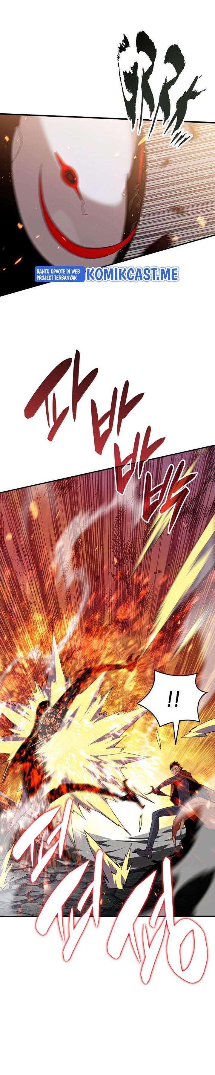 image-komik-worn-and-torn-newbie-chapter-107-6/32