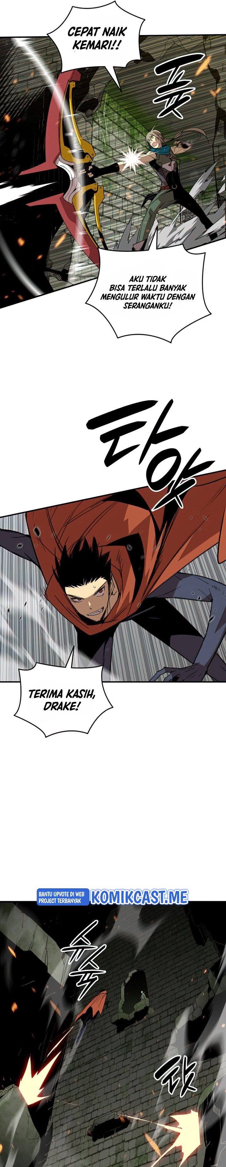 image-komik-worn-and-torn-newbie-chapter-107-7/32