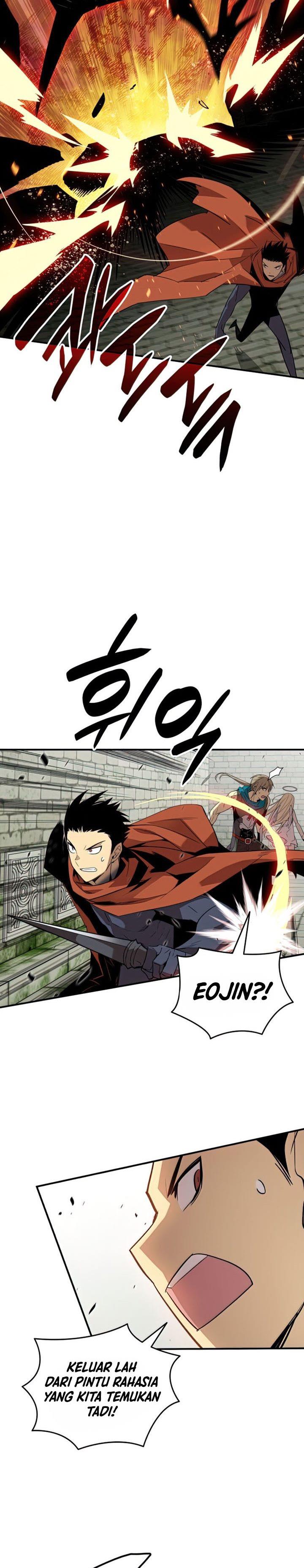 image-komik-worn-and-torn-newbie-chapter-107-9/32