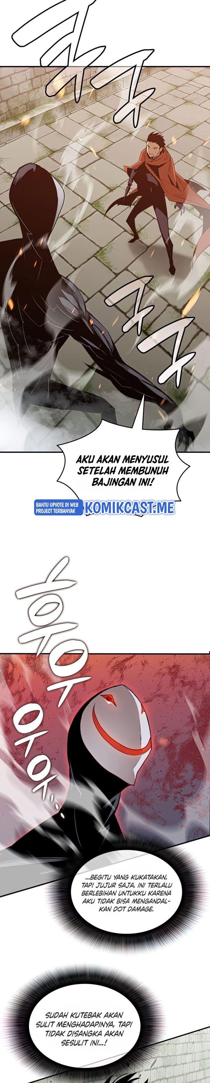 image-komik-worn-and-torn-newbie-chapter-107-10/32